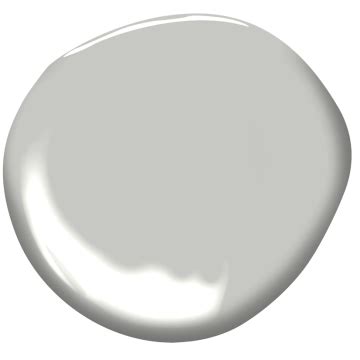 benjamin moore harbor gray undertones.